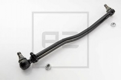 PE AUTOMOTIVE 01208600a -  Продольная рулевая тяга